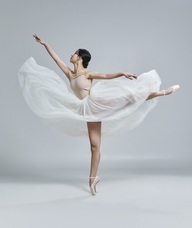 Book an Appointment with Haery Hannah Kim for 1 : 1 Pilates