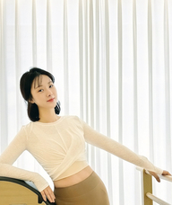 Book an Appointment with Grace Yoon for Happy Hour Pilates