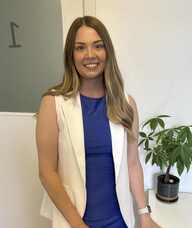 Book an Appointment with Faith C for NEW Skincare Clients