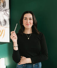 Book an Appointment with Lauren P for Body Sugaring w/ Lauren (current clients only)