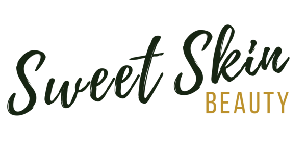 Sweet Skin Beauty Inc