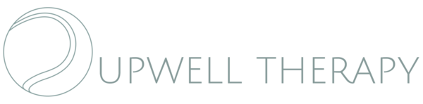 Upwell Therapy