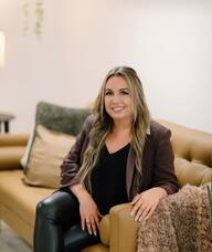 Book an Appointment with Ms. Chanel Irwin for LENS Neurofeedback Provider