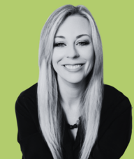 Book an Appointment with Dr. Jenn Bossio for Therapy