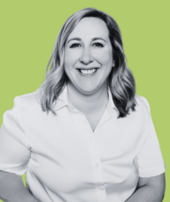 Book an Appointment with Jen Brunet for Therapy