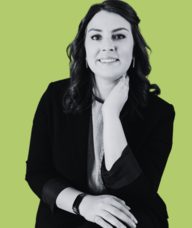Book an Appointment with Claire Pecora for Therapy