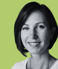 Book an Appointment with Julia Prouse for Therapy