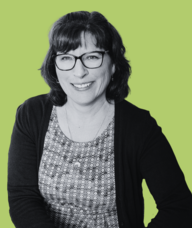 Book an Appointment with Donna Clarke-McMullen for Therapy