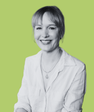Book an Appointment with Mrs. Jessica Fiebig for Therapy