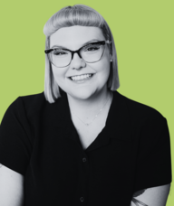 Book an Appointment with Sam Levang for Therapy