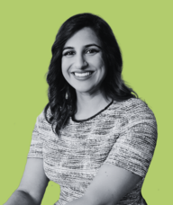 Book an Appointment with Dr. Mashal Haque for Therapy