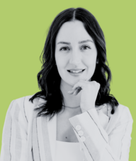 Book an Appointment with Jessica Trainor for Therapy