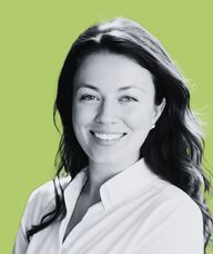 Book an Appointment with Dr. Iris Yusupov Rose for Therapy