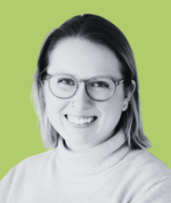 Book an Appointment with Dr. Rachael Quickert for Therapy