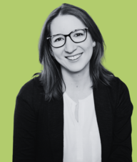 Book an Appointment with Dr. Jackie Huberman for Therapy