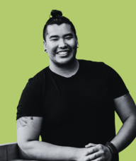 Book an Appointment with Jason Wu for Therapy