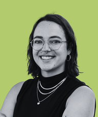 Book an Appointment with Megan Henkelman for Therapy