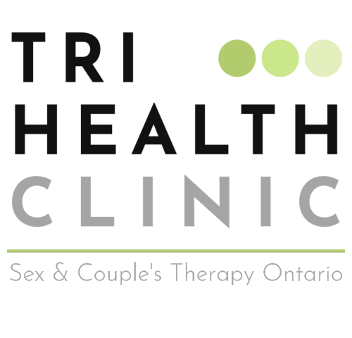 Tri Health Clinic