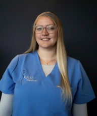 Book an Appointment with Ms. Jessica Uhryn for Spray Tan