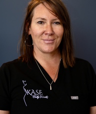 Book an Appointment with Ms. Kimberly Bell for Spray Tan