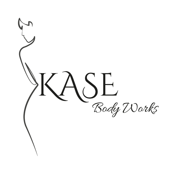KASE Body Works