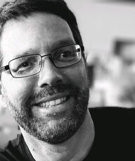 Book an Appointment with Marc Hoogstad for Counsellor