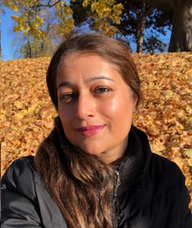 Book an Appointment with Sandeep Cheema for Massage Therapy