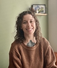 Book an Appointment with Alexis Penner for Massage Therapy