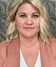 Book an Appointment with Angie Wiebe for Registered Psychologist