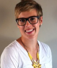 Book an Appointment with Danielle McFadyen for Registered Psychologist