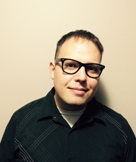 Book an Appointment with Derek Yee for Social Worker