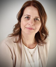 Book an Appointment with Jennifer Halbgewachs for Canadian Certified Counsellor