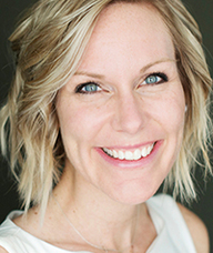 Book an Appointment with Denise Byblow for Canadian Certified Counsellor