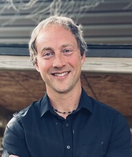 Book an Appointment with Jordan Mills for Social Worker