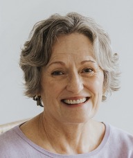 Book an Appointment with Cindy Pellerin for Registered Psychologist