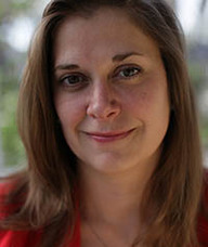 Book an Appointment with Kara Fletcher for Social Worker