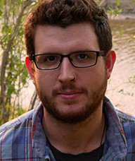 Book an Appointment with Ryan Dielschneider for Canadian Certified Counsellor