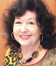 Book an Appointment with Sharon Neufeld for Registered Psychologist