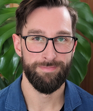 Book an Appointment with Keiran Bodner for Psychology Student (Reduced rate of $60 per hour)