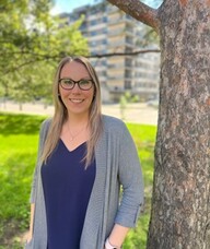 Book an Appointment with Lisa Fiddler for Canadian Certified Counsellor