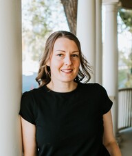 Book an Appointment with Andrea Halstead for Non-Certified Professional Member of the CCPA