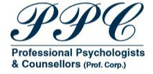 PPC-Professional Psychologists & Counsellors