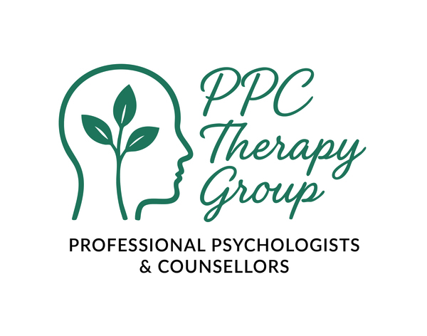 PPC Therapy Group