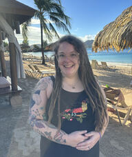 Book an Appointment with Sarah Waldman-Engel for Massage Therapy