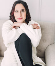 Book an Appointment with Diana Matteucci for Massage Therapy