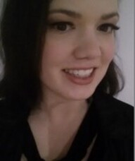 Book an Appointment with Kathleen Kelly for Massage Therapy
