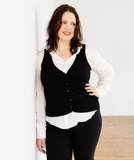 Book an Appointment with Kathleen Kelly for Massage Therapy