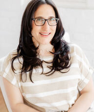 Book an Appointment with Diana Matteucci for Massage Therapy