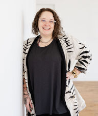 Book an Appointment with Sarah Waldman-Engel for Massage Therapy