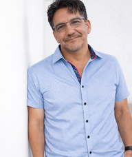 Book an Appointment with Joseph Wilson for Massage Therapy